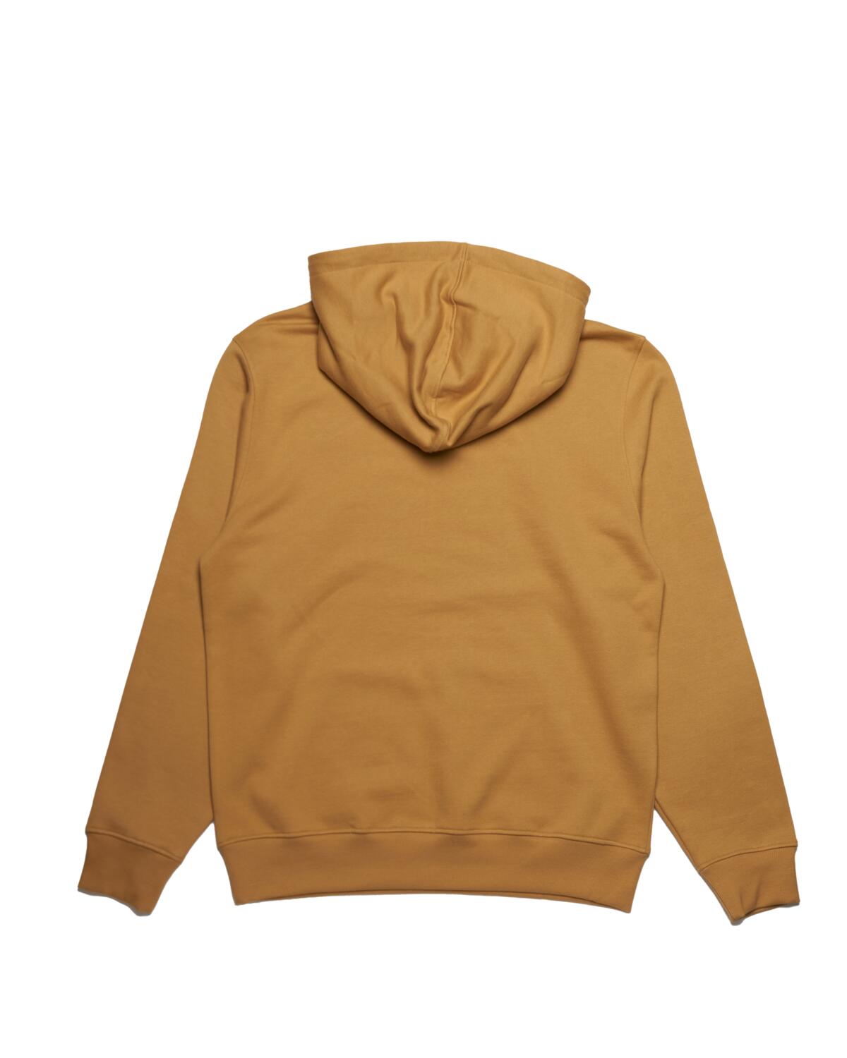 Daily Paper holman hoodie 2223041 AFEW STORE